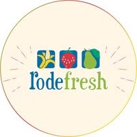 Rode Fresh
