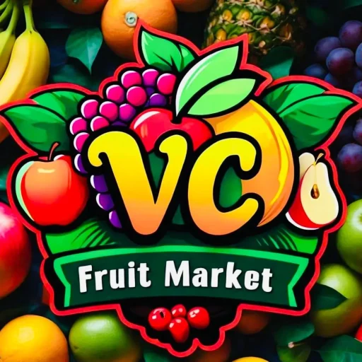 VC Markets